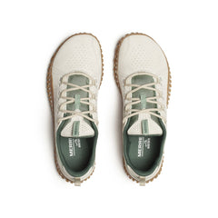 Men's Wrapt Barefoot Shoes Merrell Onsale