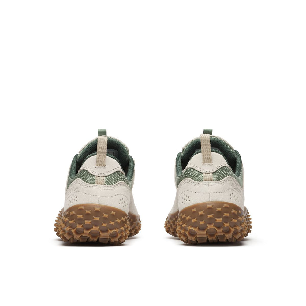 Men's Wrapt Barefoot Shoes Merrell Onsale