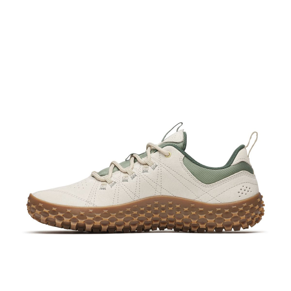 Men's Wrapt Barefoot Shoes Merrell Onsale