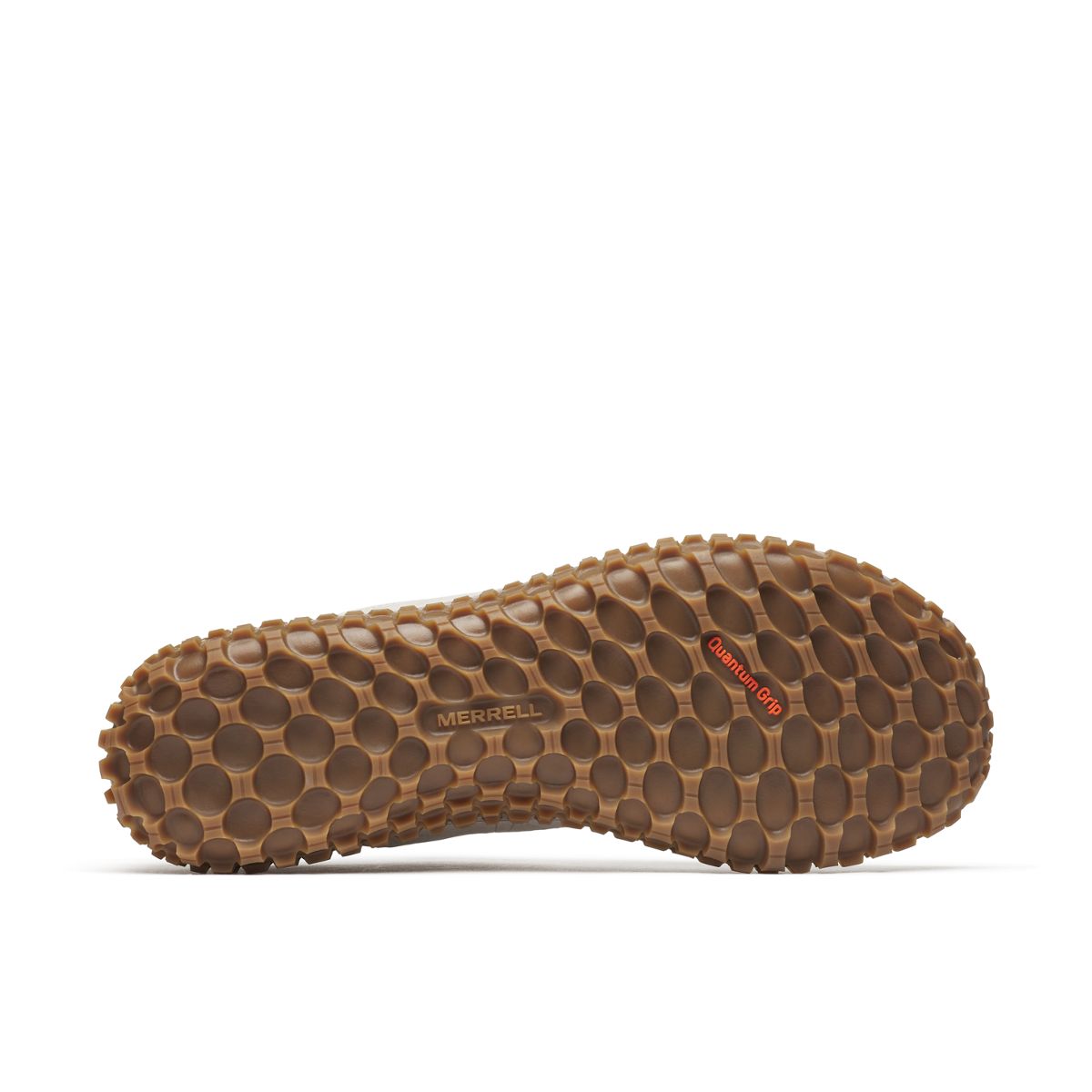 Men's Wrapt Barefoot Shoes Merrell Onsale