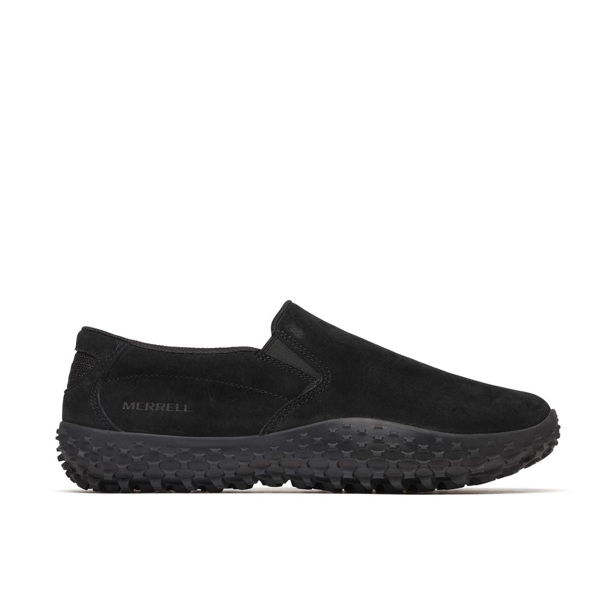 Women's Wrapt Slip On Casual Shoes Merrell For Sale