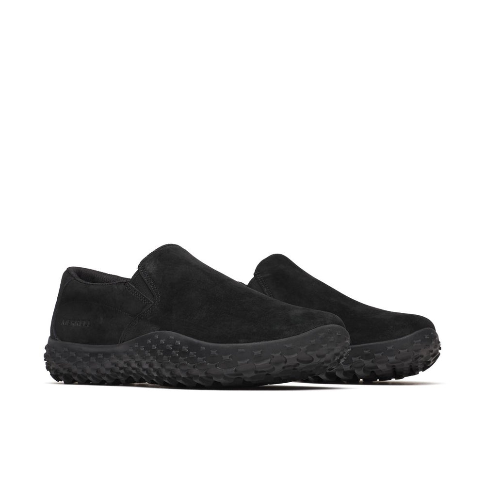 Women's Wrapt Slip On Casual Shoes Merrell For Sale