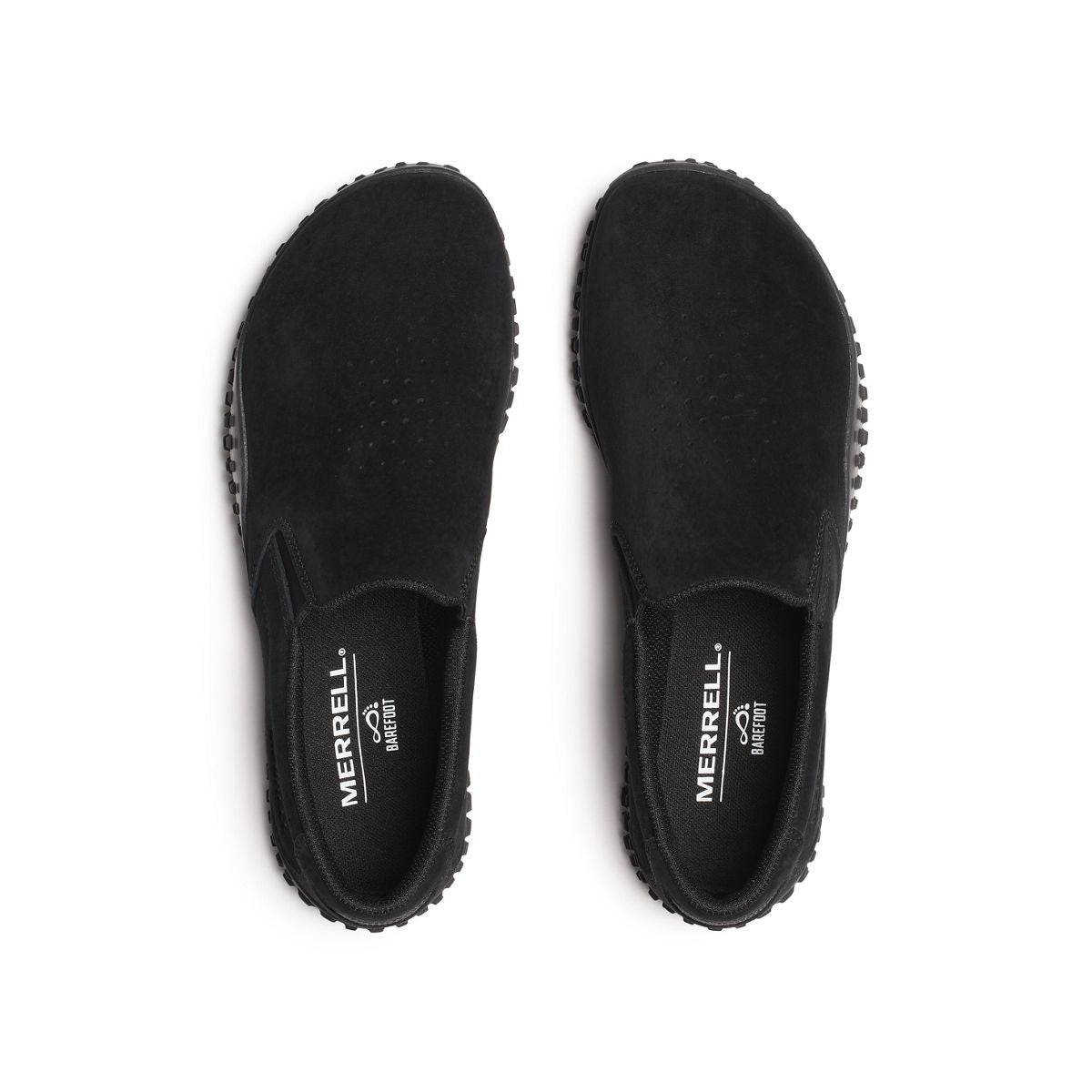 Women's Wrapt Slip On Casual Shoes Merrell For Sale