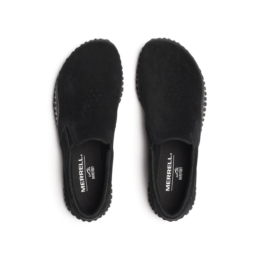 Women's Wrapt Slip On Casual Shoes Merrell For Sale