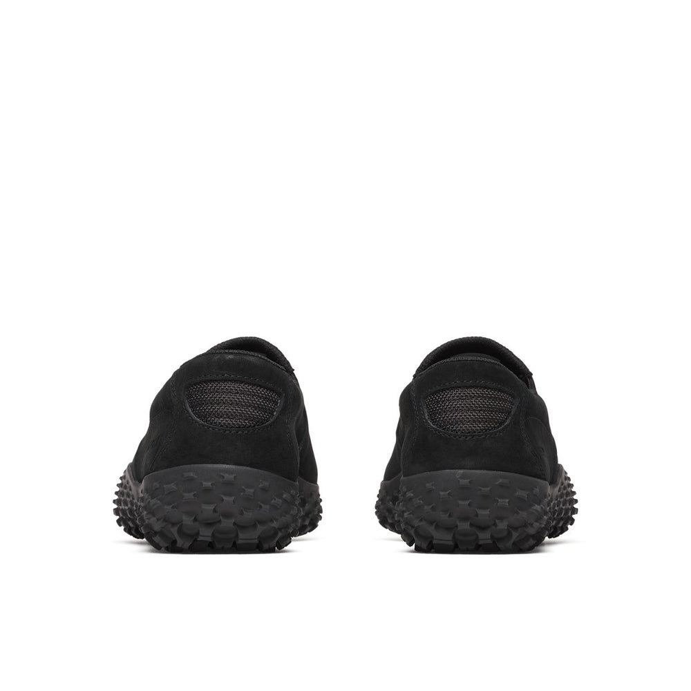 Women's Wrapt Slip On Casual Shoes Merrell For Sale