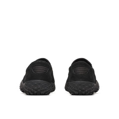 Women's Wrapt Slip On Casual Shoes Merrell For Sale