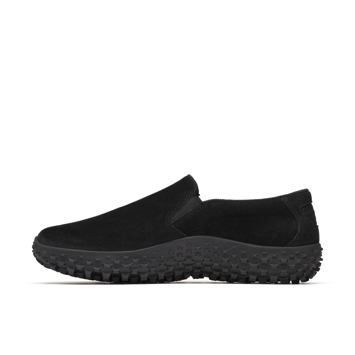 Women's Wrapt Slip On Casual Shoes Merrell For Sale