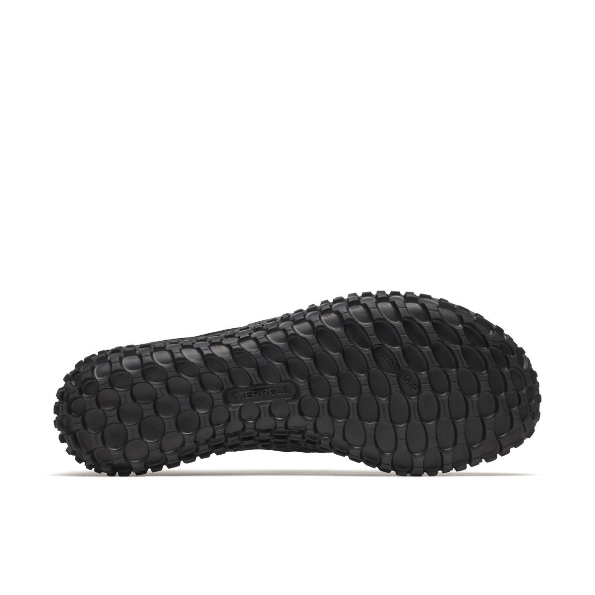 Women's Wrapt Slip On Casual Shoes Merrell For Sale