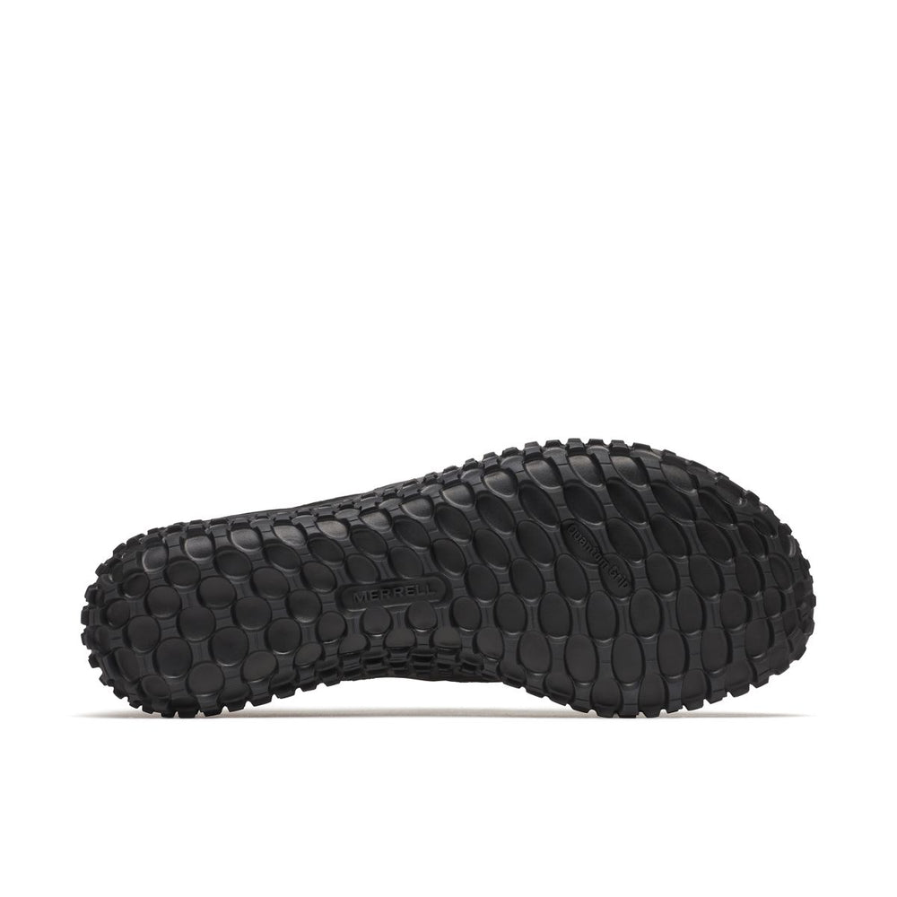 Women's Wrapt Slip On Casual Shoes Merrell For Sale