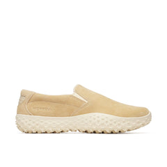 Women's Wrapt Slip On Casual Shoes Merrell US