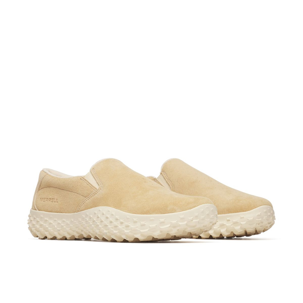 Women's Wrapt Slip On Casual Shoes Merrell US