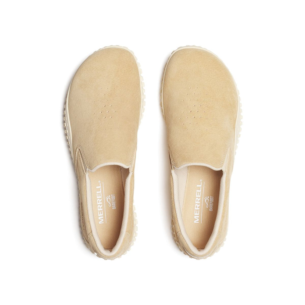 Women's Wrapt Slip On Casual Shoes Merrell US