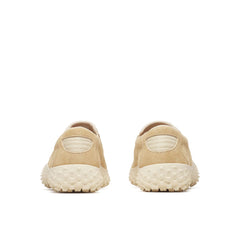 Women's Wrapt Slip On Casual Shoes Merrell US