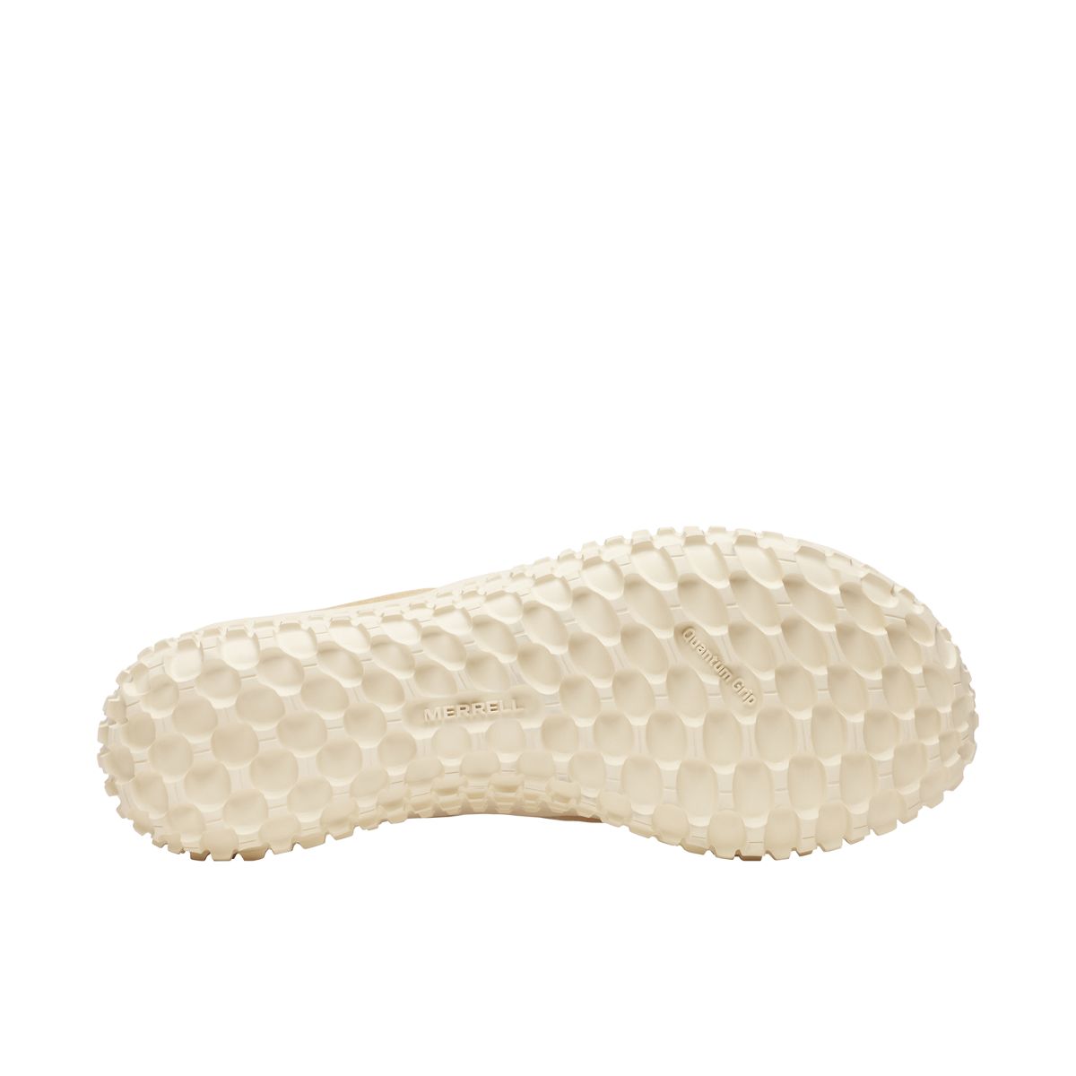 Women's Wrapt Slip On Casual Shoes Merrell US