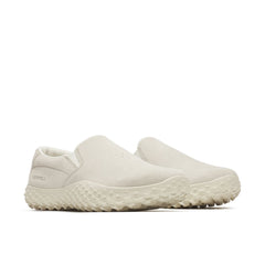 Women's Wrapt Slip On Casual Shoes Merrell Near Me
