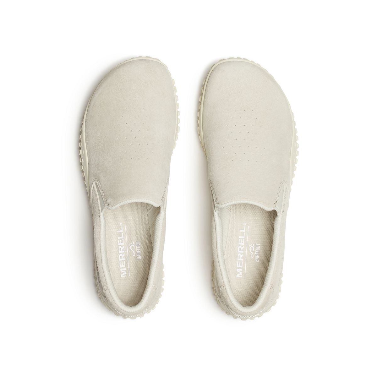 Women's Wrapt Slip On Casual Shoes Merrell Near Me