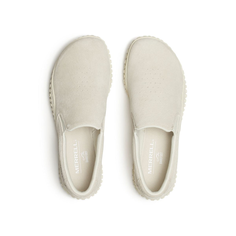 Women's Wrapt Slip On Casual Shoes Merrell Near Me