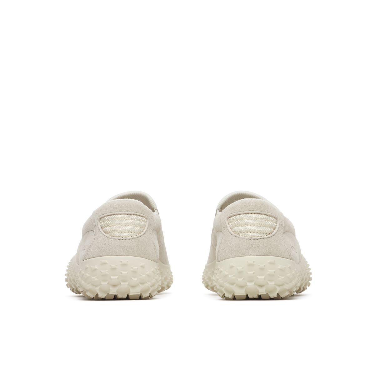 Women's Wrapt Slip On Casual Shoes Merrell Near Me