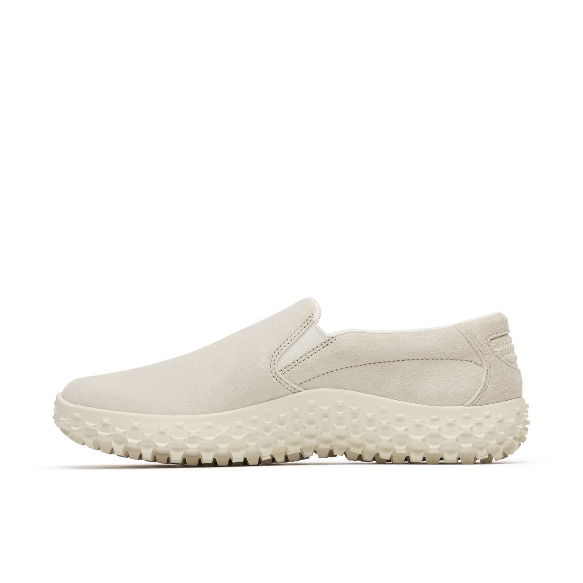 Women's Wrapt Slip On Casual Shoes Merrell Near Me
