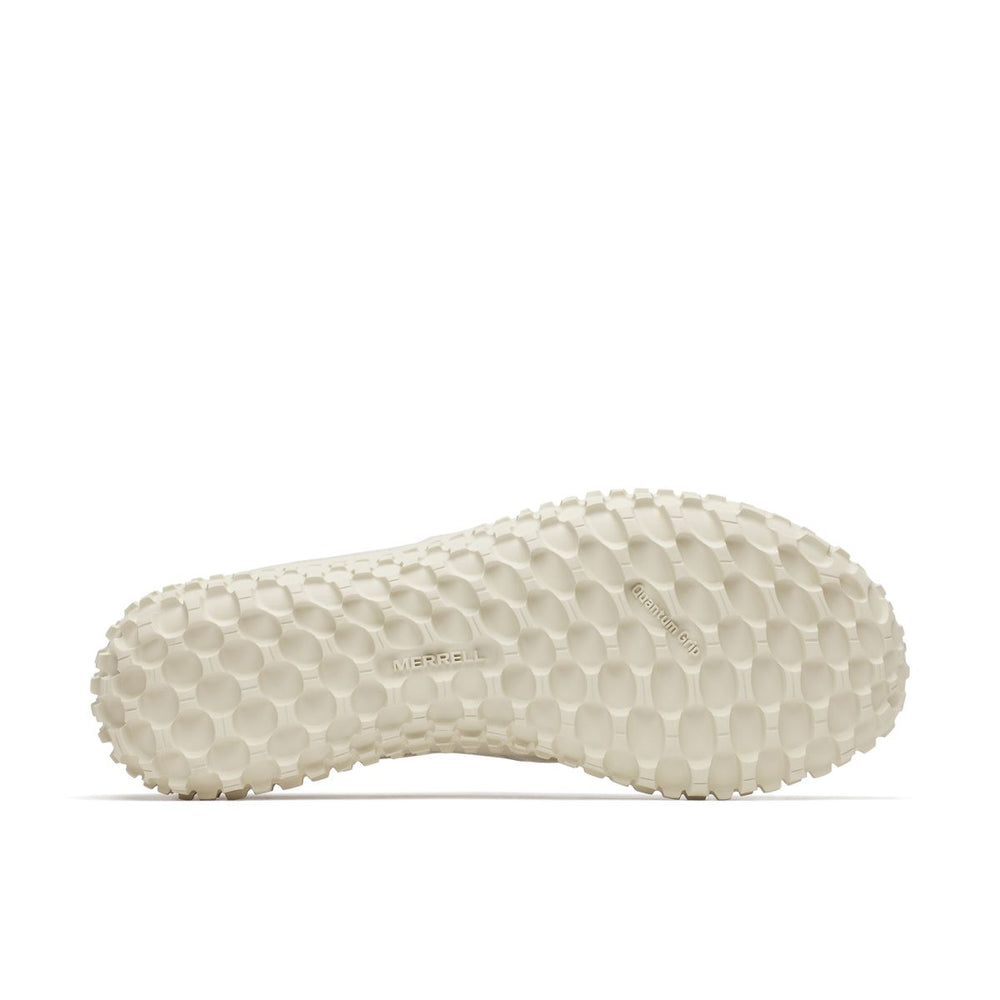 Women's Wrapt Slip On Casual Shoes Merrell Near Me