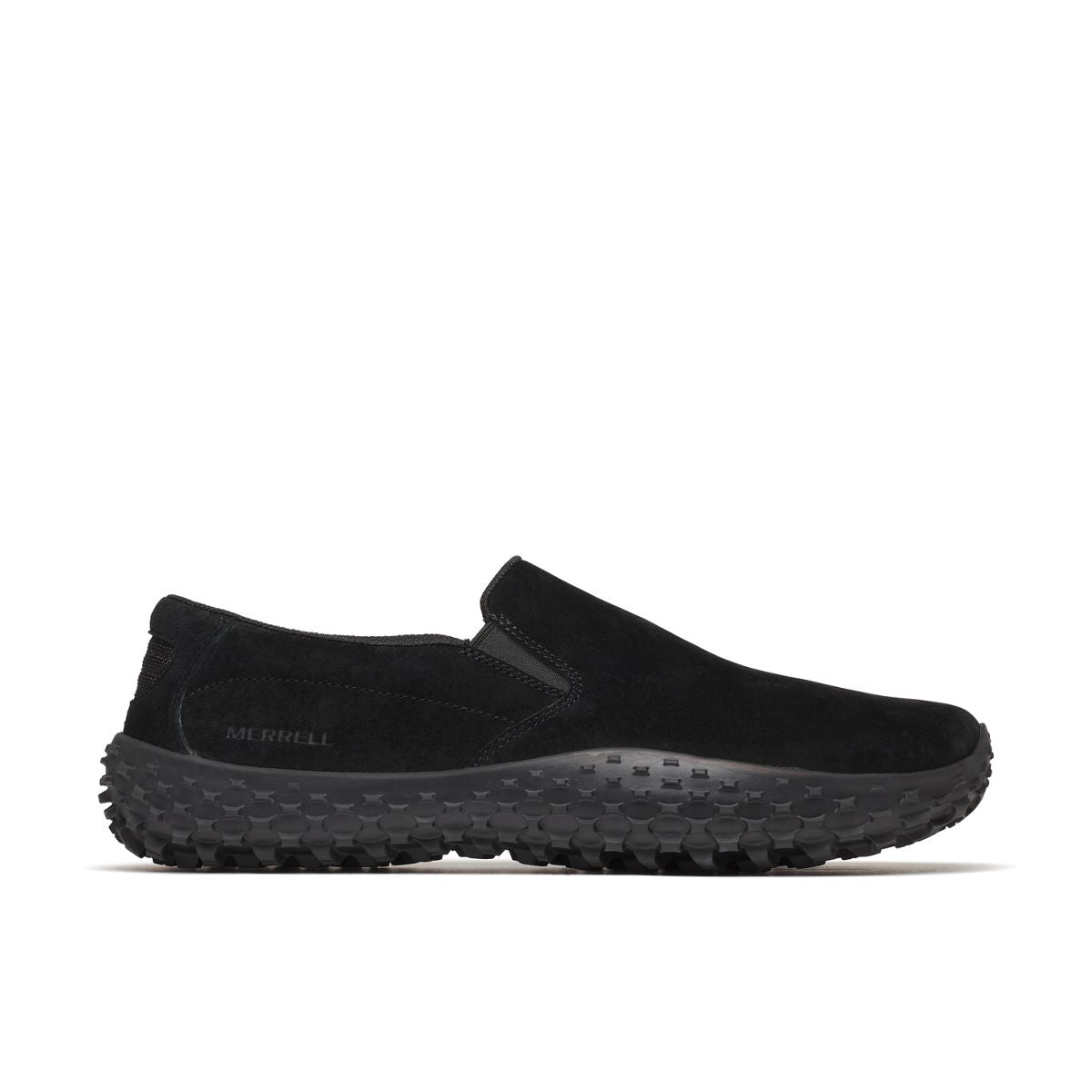 Men's Wrapt Slip On Casual Shoes Merrell