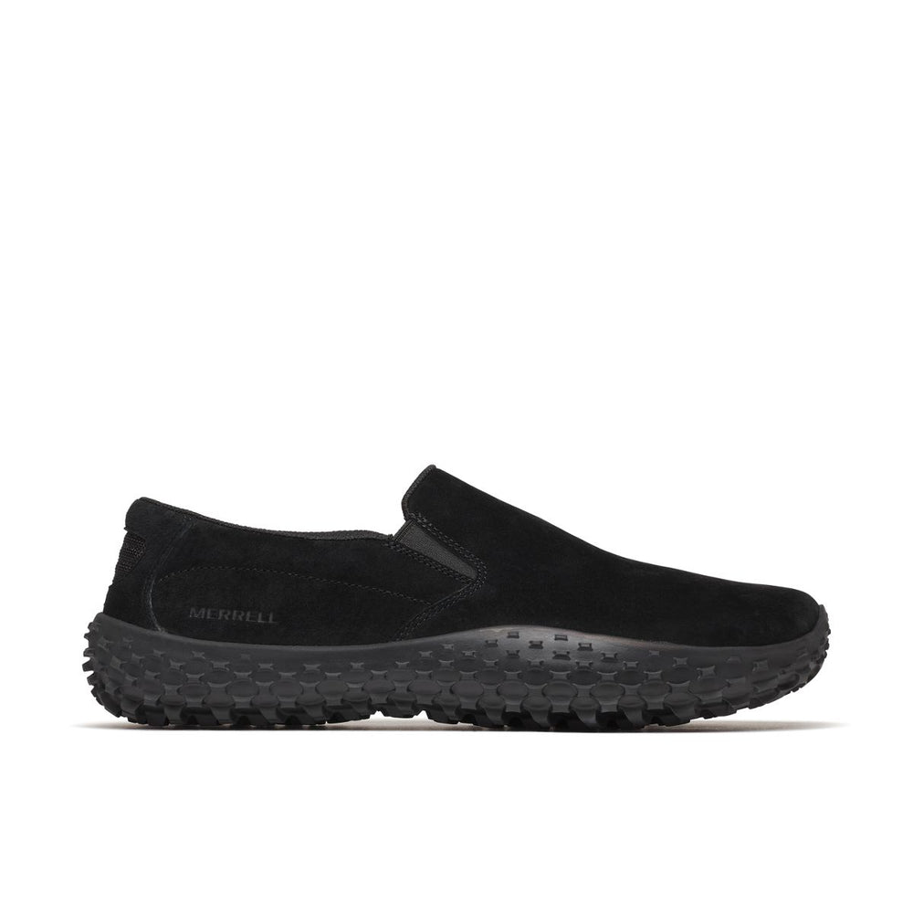 Men's Wrapt Slip On Casual Shoes Merrell
