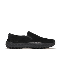 Men's Wrapt Slip On Casual Shoes Merrell