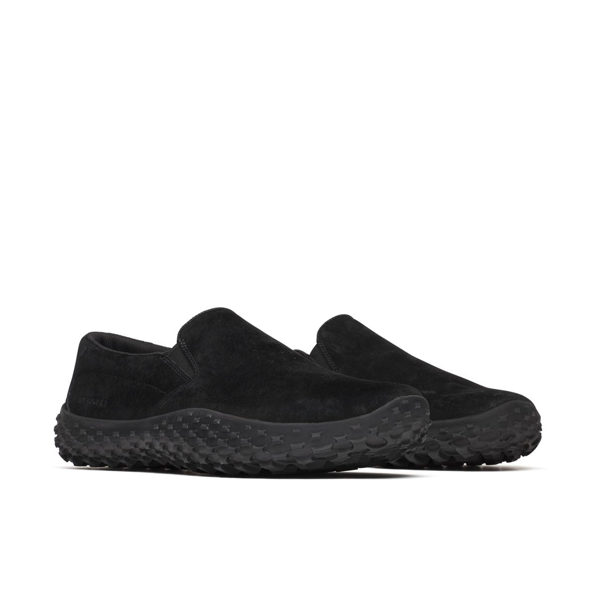 Men's Wrapt Slip On Casual Shoes Merrell