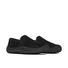 Men's Wrapt Slip On Casual Shoes Merrell