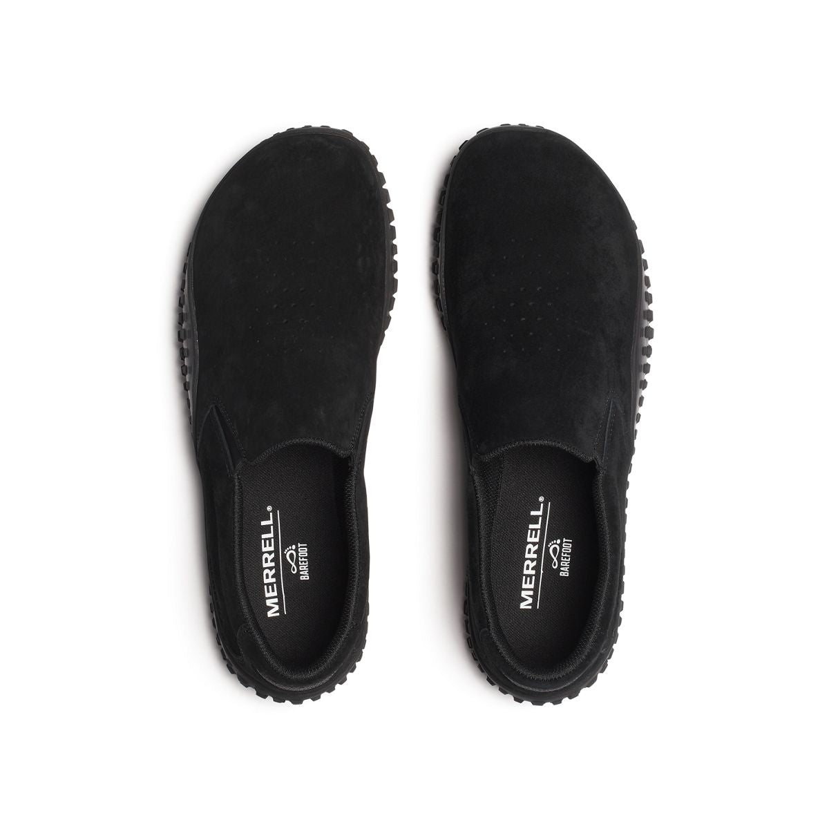 Men's Wrapt Slip On Casual Shoes Merrell
