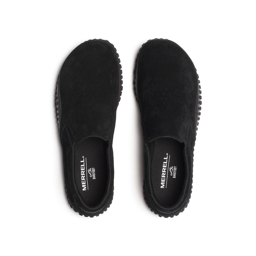 Men's Wrapt Slip On Casual Shoes Merrell