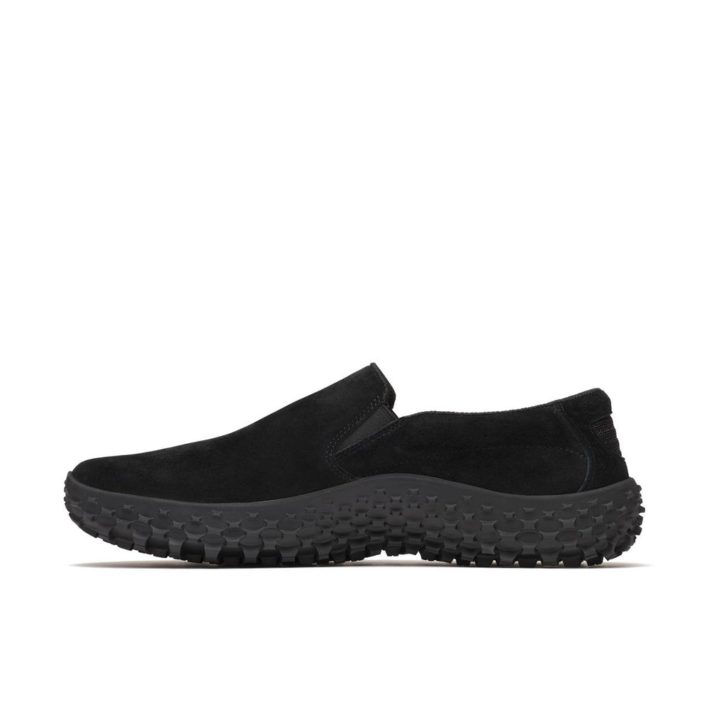 Men's Wrapt Slip On Casual Shoes Merrell