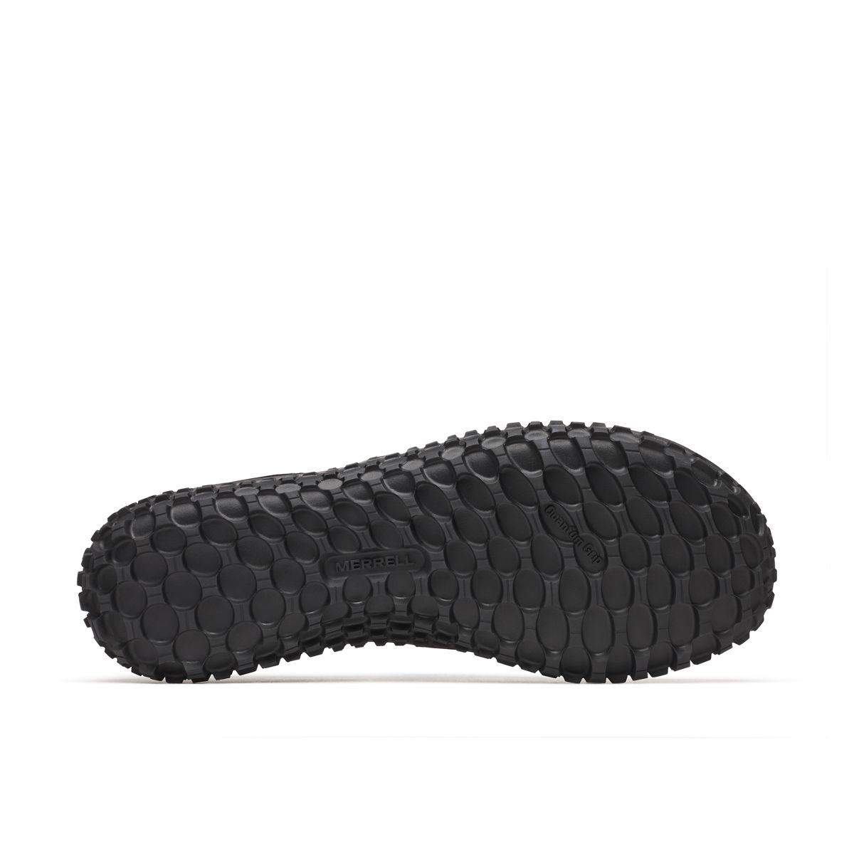Men's Wrapt Slip On Casual Shoes Merrell