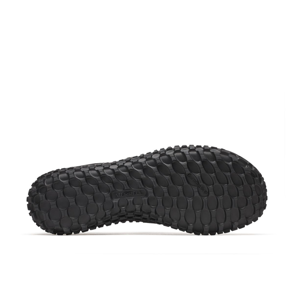 Men's Wrapt Slip On Casual Shoes Merrell