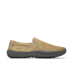 Men's Wrapt Slip On Casual Shoes Merrell Discount
