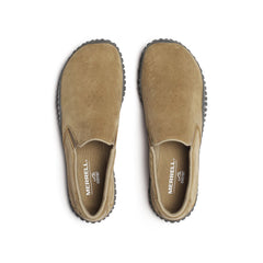 Men's Wrapt Slip On Casual Shoes Merrell Discount