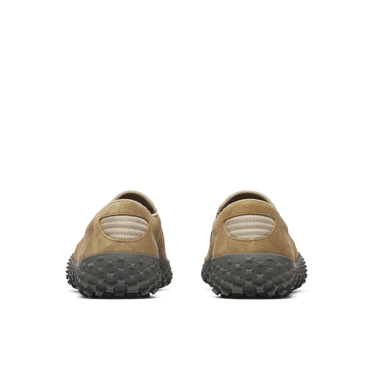 Men's Wrapt Slip On Casual Shoes Merrell Discount