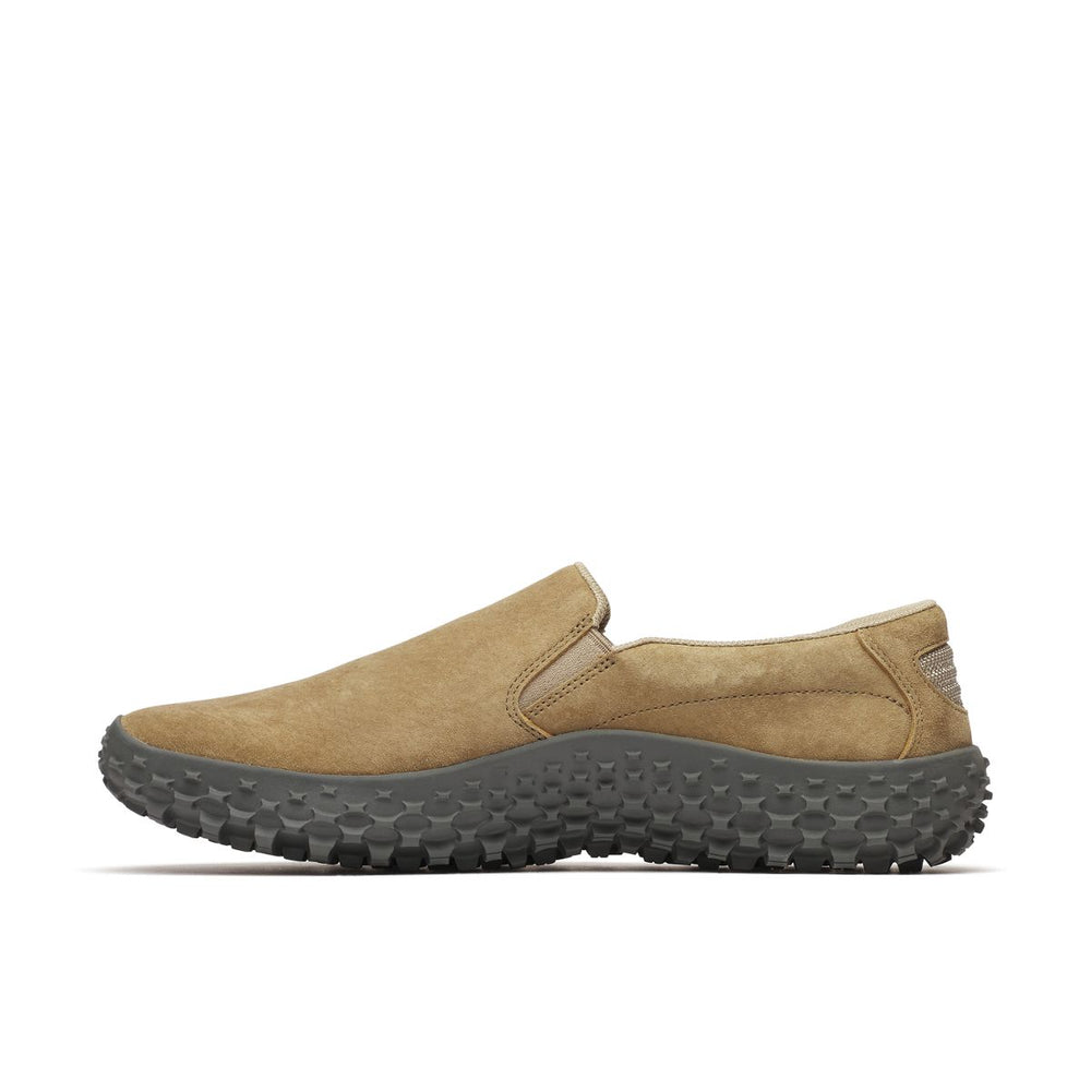 Men's Wrapt Slip On Casual Shoes Merrell Discount