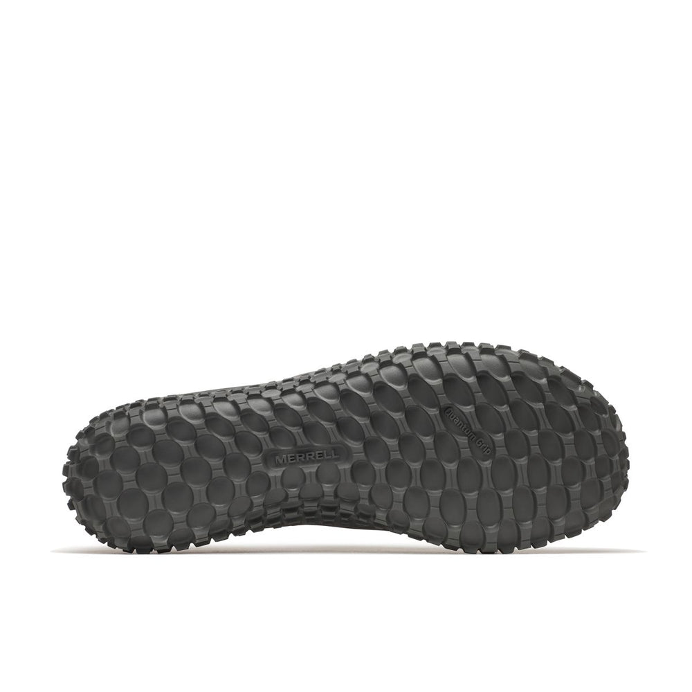 Men's Wrapt Slip On Casual Shoes Merrell Discount