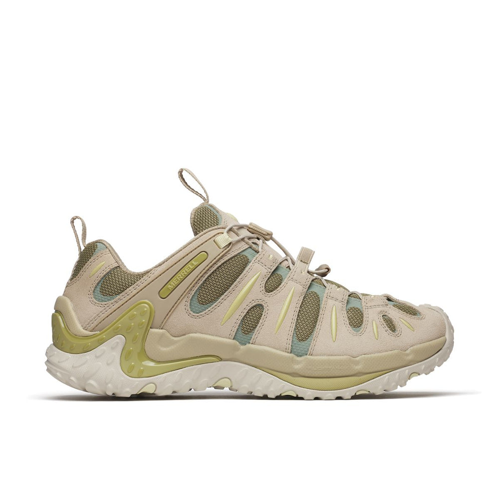 Cham Redux 1TRL Merrell Onsale