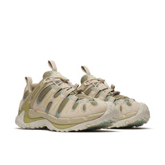 Cham Redux 1TRL Merrell Onsale
