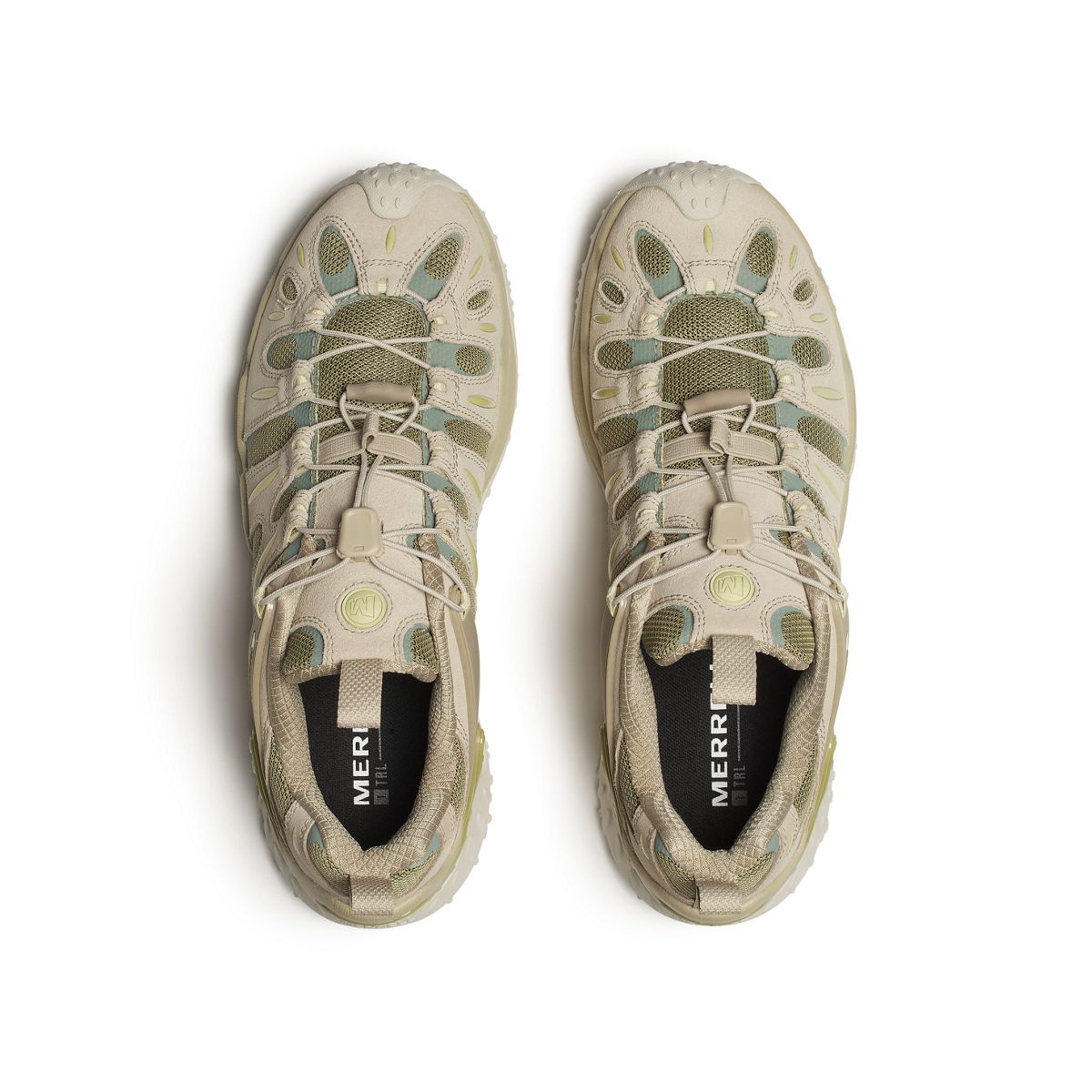 Cham Redux 1TRL Merrell Onsale