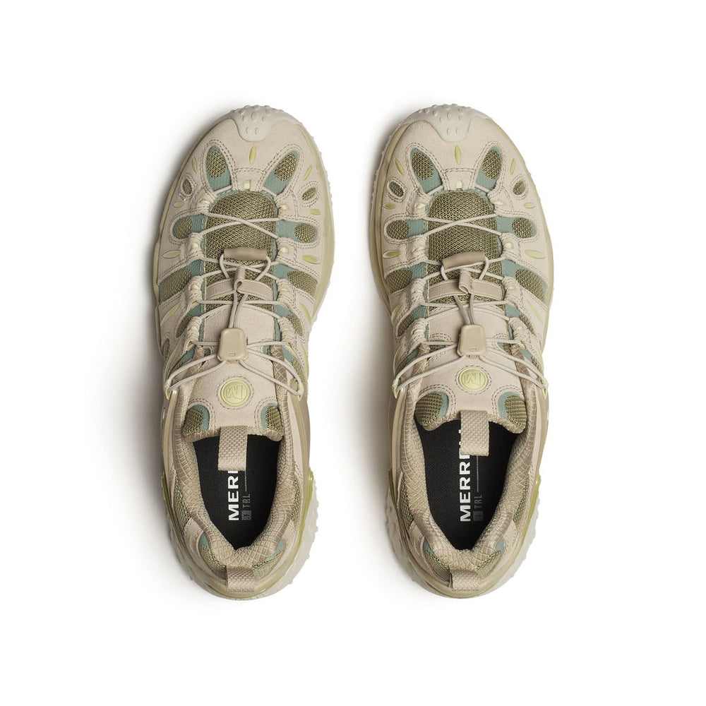 Cham Redux 1TRL Merrell Onsale