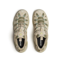 Cham Redux 1TRL Merrell Onsale