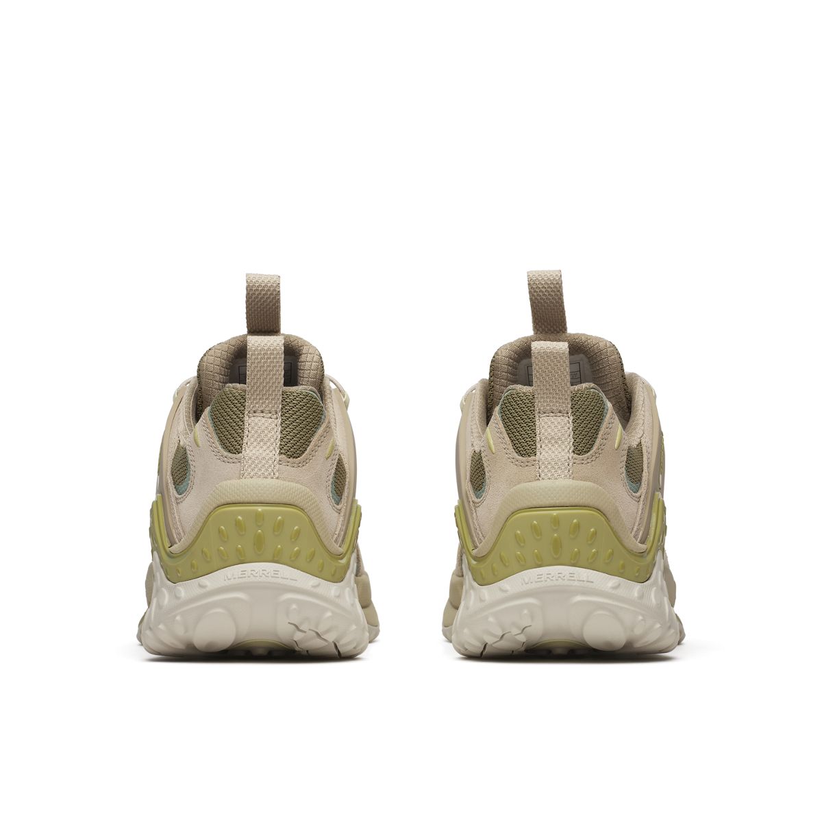 Cham Redux 1TRL Merrell Onsale