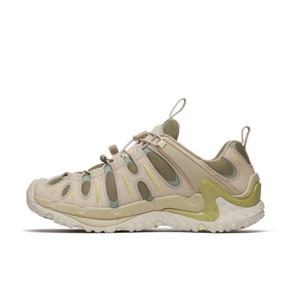 Cham Redux 1TRL Merrell Onsale