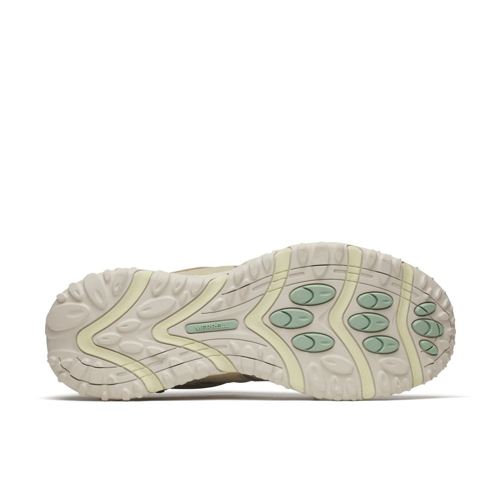 Cham Redux 1TRL Merrell Onsale