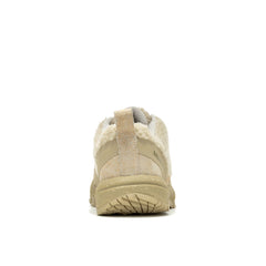 Men - MQM Ace Fleece 1TRL - Shoes Merrell For Sale
