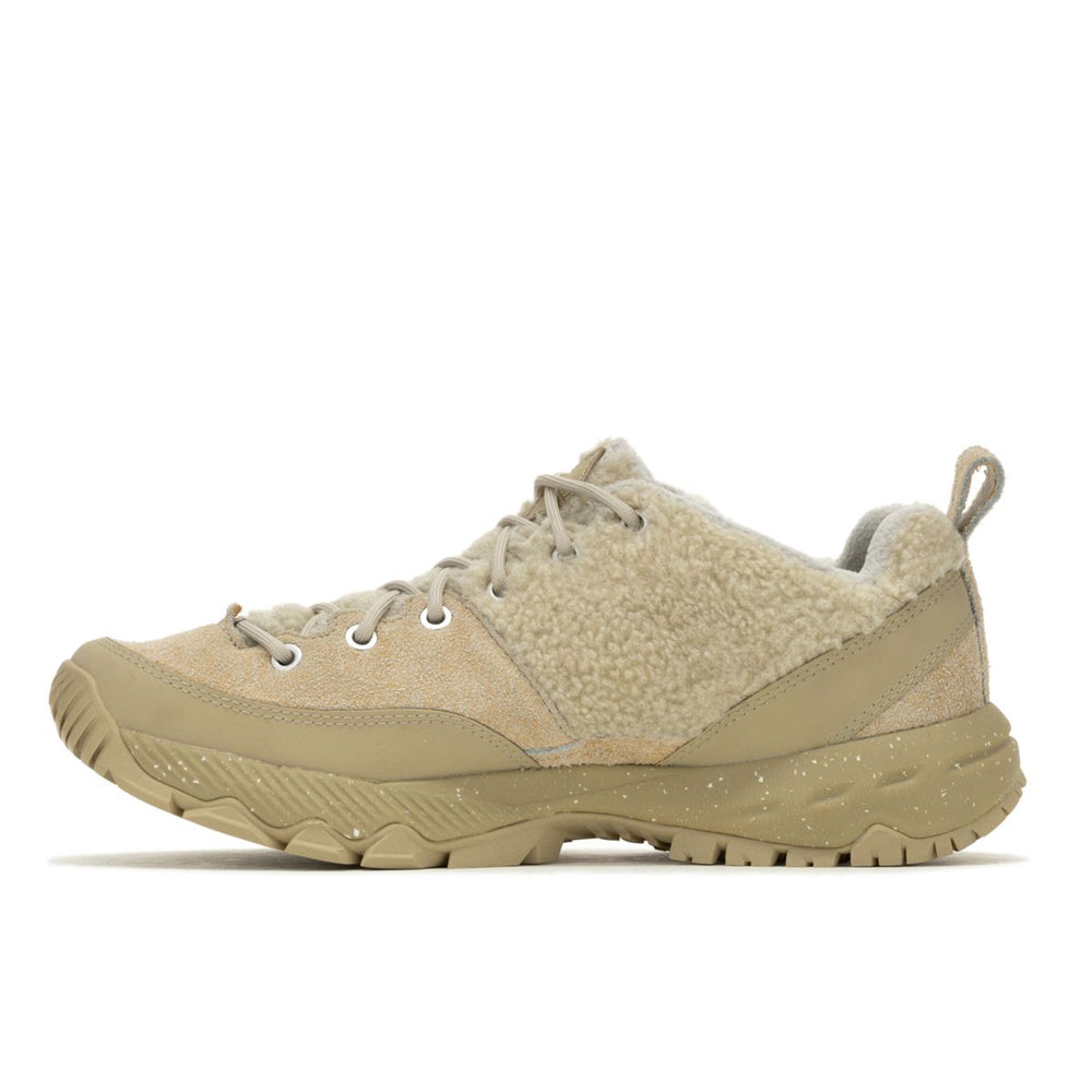 Men - MQM Ace Fleece 1TRL - Shoes Merrell For Sale
