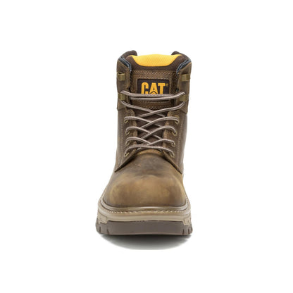 Cat Footwear Colorado Equip 6" Waterproof Composite Toe Boot